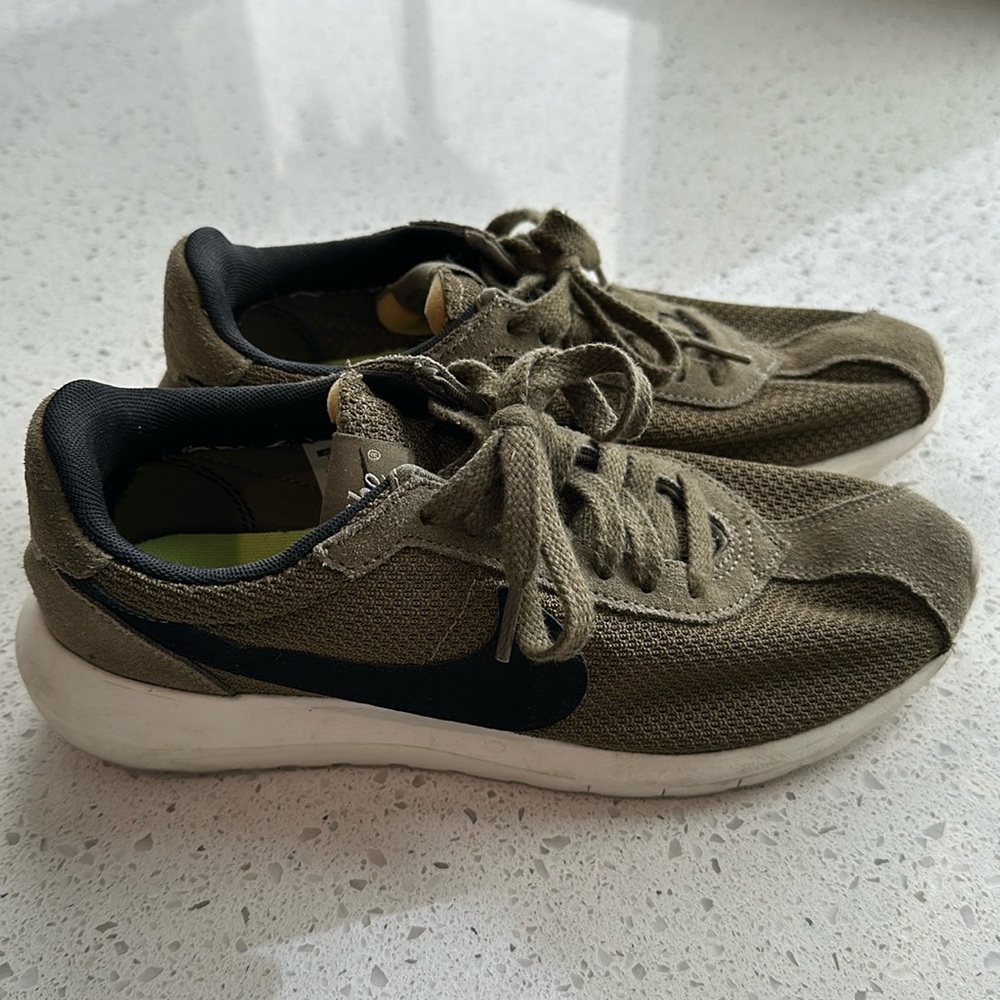 Nike Rosche